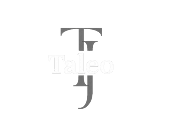 Taleo Fine Jewellery