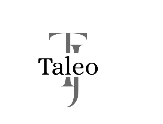 Taleo Fine Jewellery